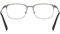 RB6494 Optics 3135