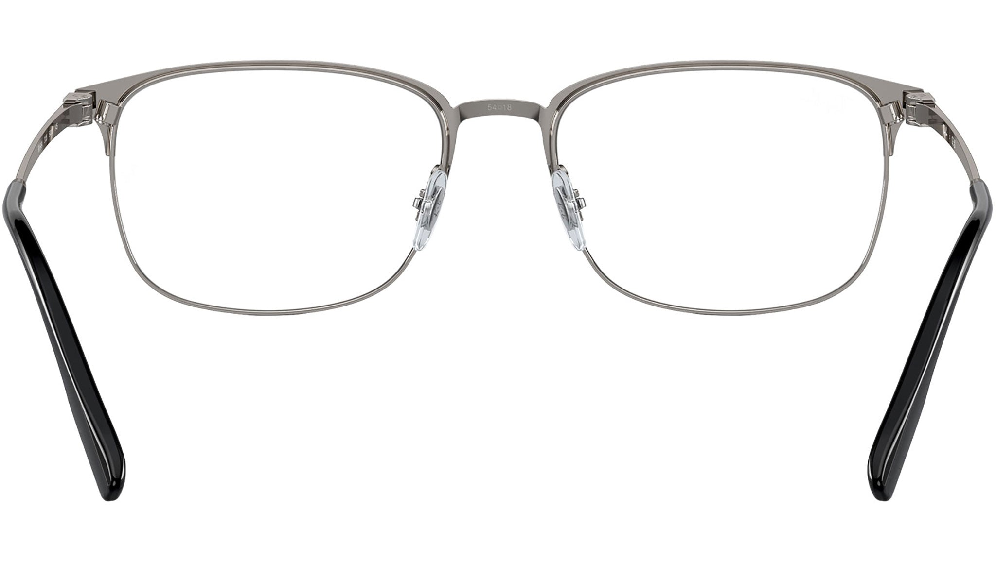 RB6494 Optics 3135