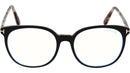 FT5671-B 005 Black Havana