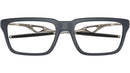 Neoture SQ OX8211D 04