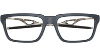Neoture SQ OX8211D 04