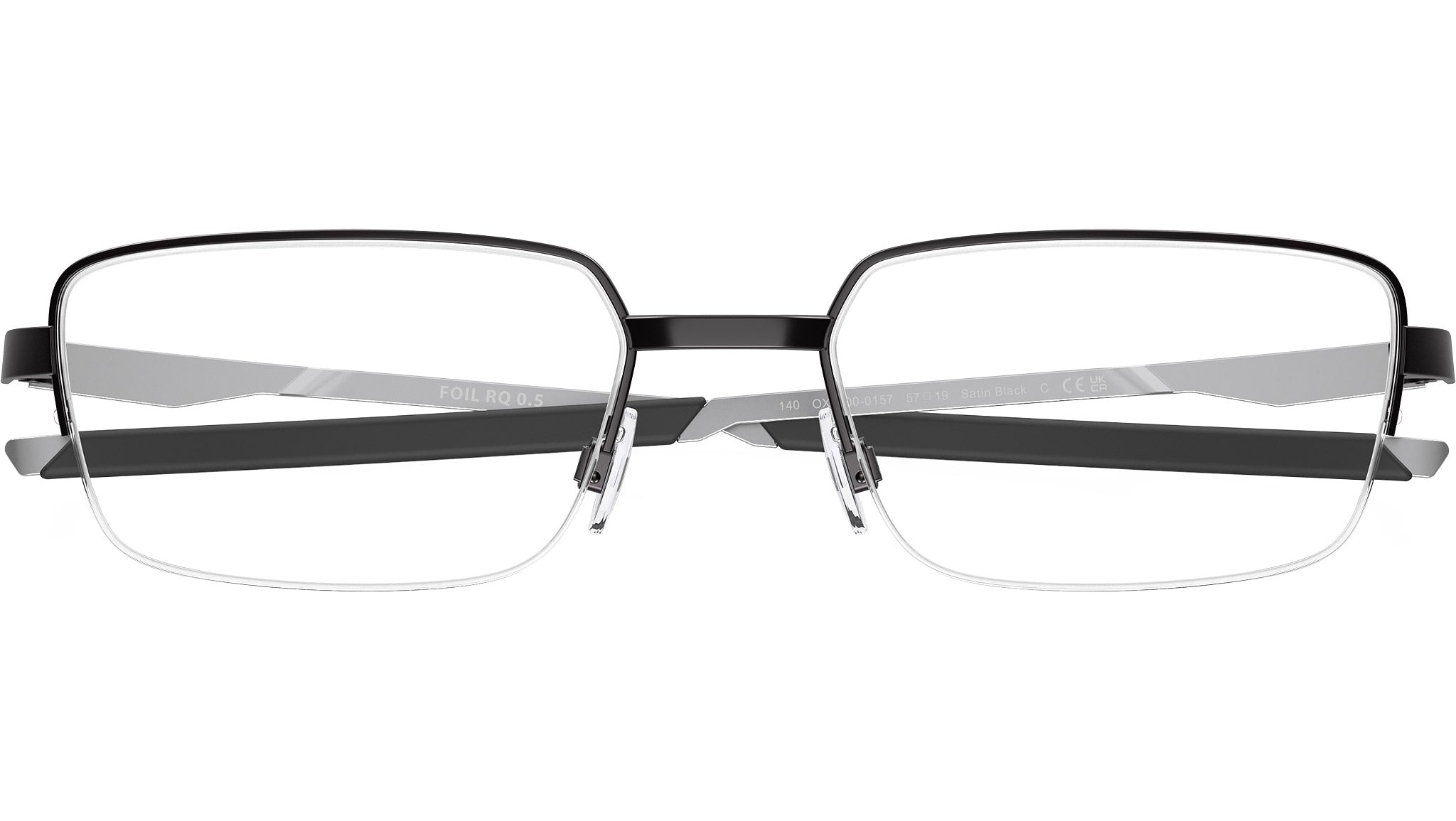 Foil RQ 0.5 OX3100 01