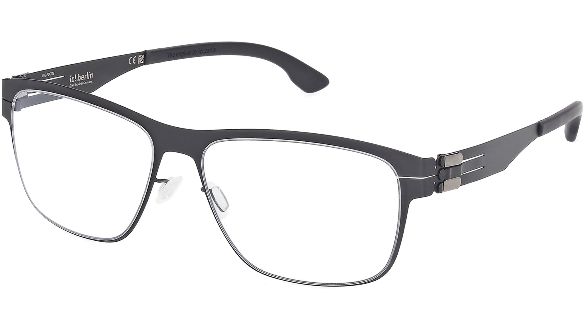 Bert IC5157 002