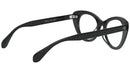 Rishell OV5415U black