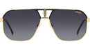 1062/S SAO 9O Black Gold Black