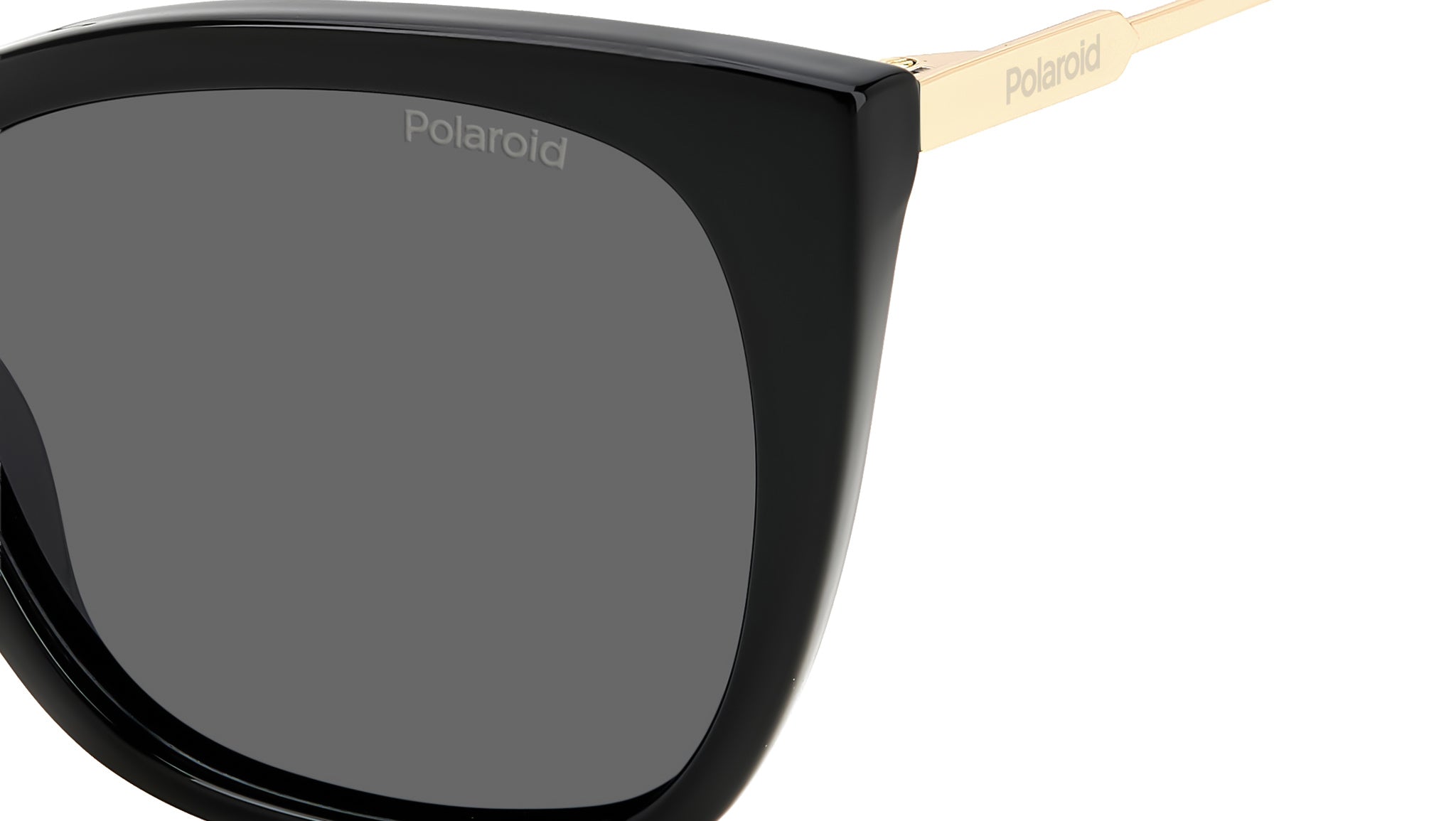 PLD 4144/S/X 807 M9