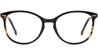 HER 0247 WR7 Black