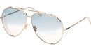 Jack-02 FT0900 28P Rose Gold Blue