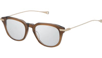 Lancier LSA-434 03