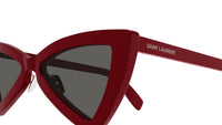 SL 207 008