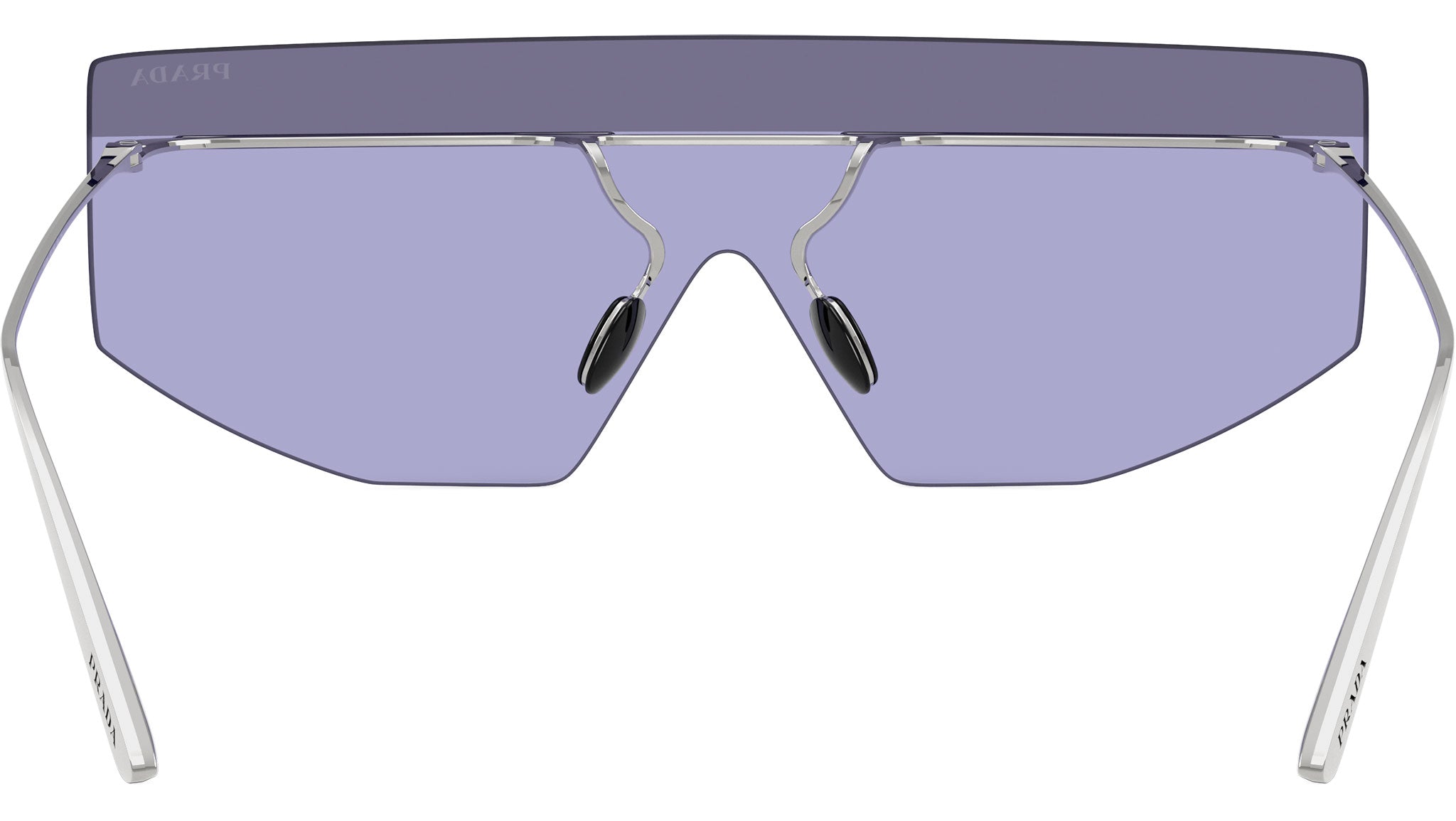8056262453186_7.jpg