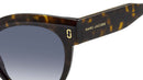MJ 1134/S 086 08