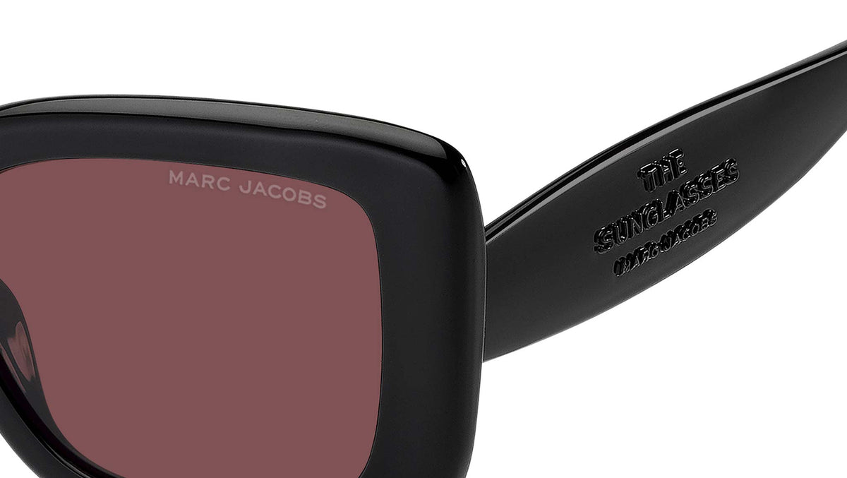 MARC 888/S 807 4S