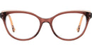 HER 0253 TUI Light Brown