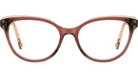 HER 0253 TUI Light Brown