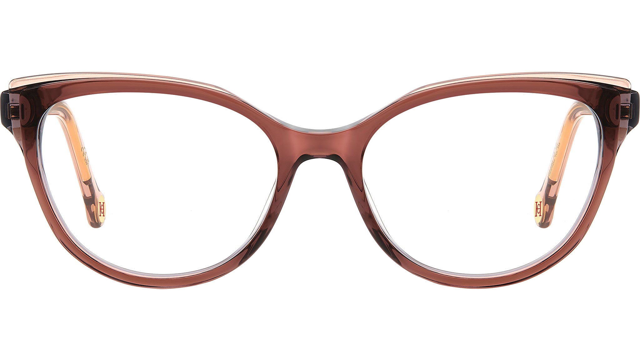 HER 0253 TUI Light Brown