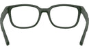 8056262839201_7.jpg