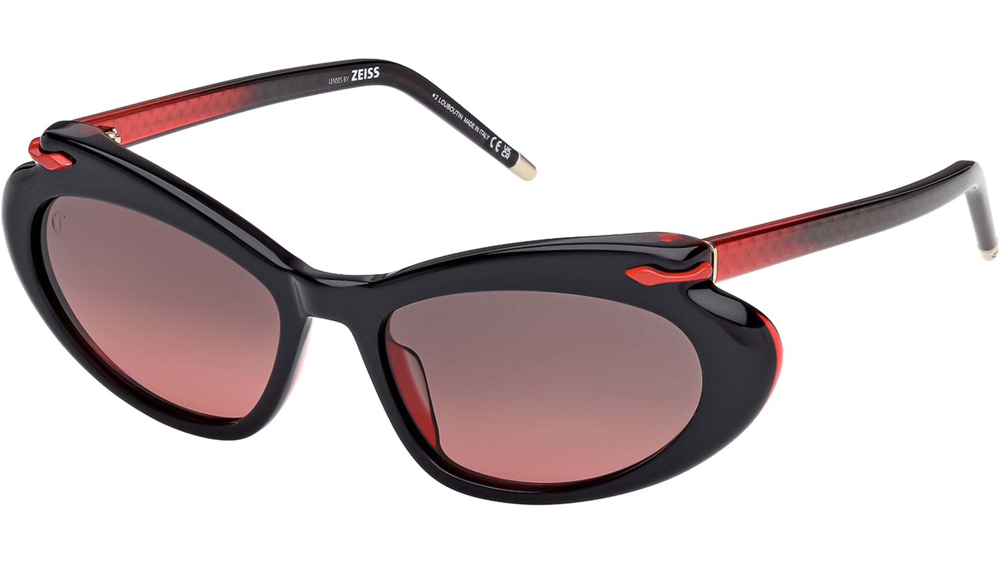 Hot Chick LB0010 05B