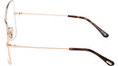 FT6049-B 028