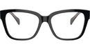 RA7162U 6066 Black On Opal Grey