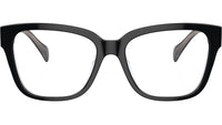RA7162U 6066 Black On Opal Grey