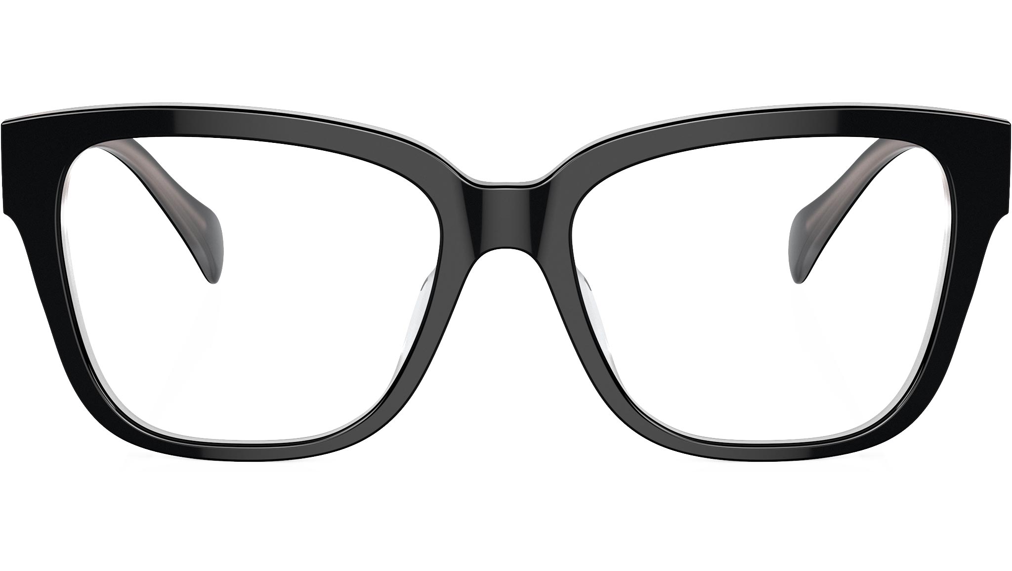 RA7162U 6066 Black On Opal Grey