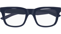 BB0428O