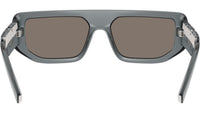 8056262882375_7.jpg