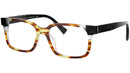 Odon 3112 002 tortoise