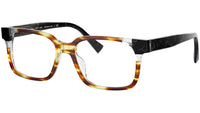 Odon 3112 002 tortoise