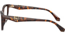 Bellano MK4164U 4031