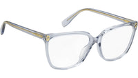 MJ 1144/G MVU