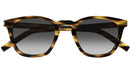 SL 28 045 Tortoise Grey