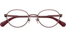 SK1028TD 4040