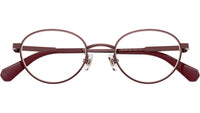 SK1028TD 4040