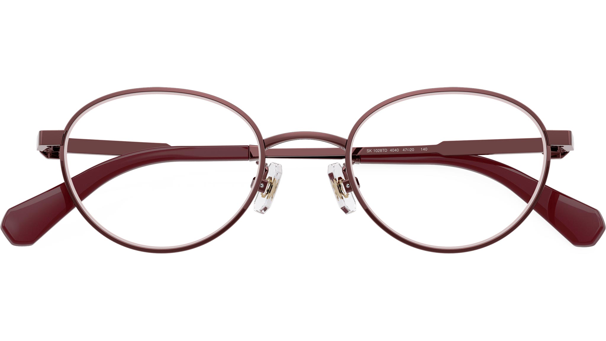 SK1028TD 4040
