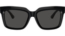 BE4419 300187 Black