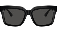 BE4419 300187 Black
