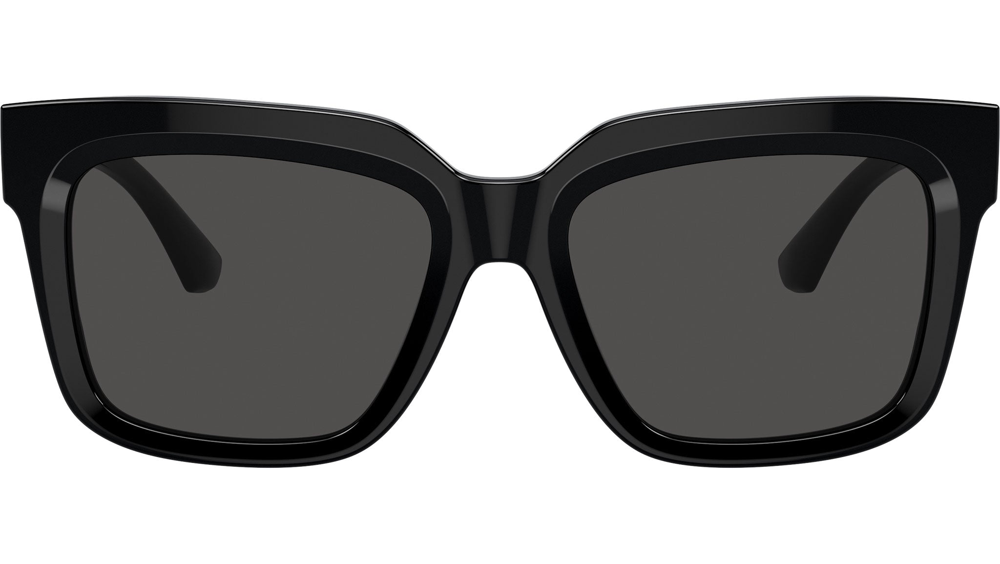 BE4419 300187 Black