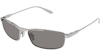 BB0451S 003