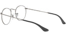 RB3447V Optics 2620
