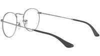 RB3447V Optics 2620