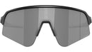 Sutro Lite Sweep OO9465 03 black