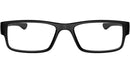Airdrop OX8046 02 black ink