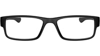 Airdrop OX8046 02 black ink
