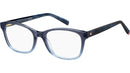 TH 2229 WTA