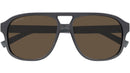 GG1856S 003