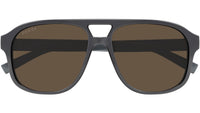 GG1856S 003