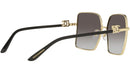 DG 2279 02/8G gold