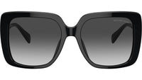 Mallorca MK2183U 30058G Black